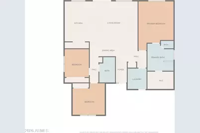16468 W Sandra Lane, Surprise, AZ 85388 - Photo 41