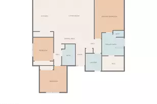 16468 W Sandra Ln, Surprise, AZ 85388 - Photo 41