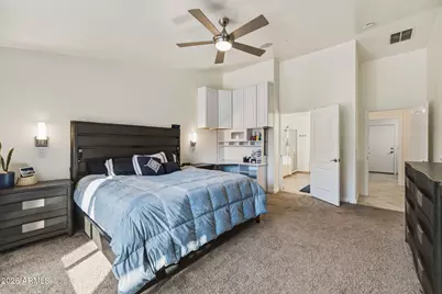 16468 W Sandra Lane, Surprise, AZ 85388 - Photo 15