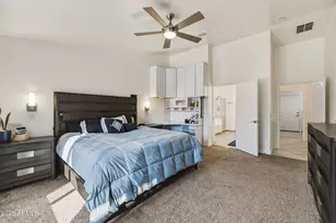16468 W Sandra Ln, Surprise, AZ 85388 - Photo 15