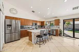 16468 W Sandra Ln, Surprise, AZ 85388 - Photo 9