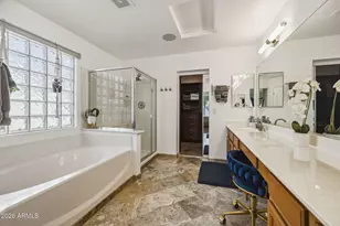 16468 W Sandra Ln, Surprise, AZ 85388 - Photo 17