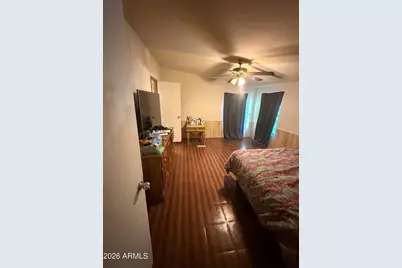 2625 N Saddle Vista Road, Tonopah, AZ 85354 - Photo 7