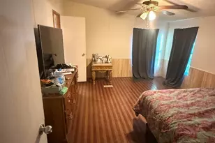 2625 N Saddle Vista Rd, Tonopah, AZ 85354 - Photo 7