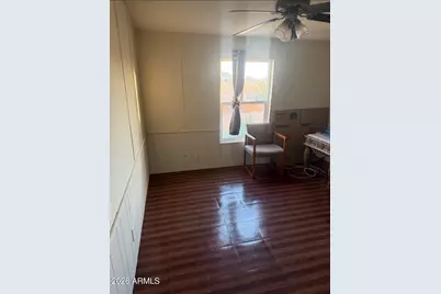 2625 N Saddle Vista Road, Tonopah, AZ 85354 - Photo 15
