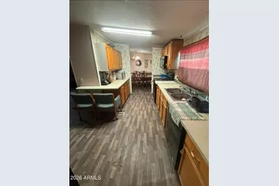 2625 N Saddle Vista Road, Tonopah, AZ 85354 - Photo 9