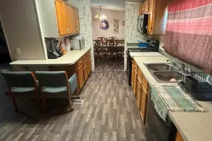 2625 N Saddle Vista Rd, Tonopah, AZ 85354 - Photo 9