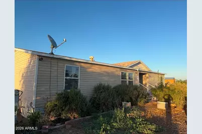 2625 N Saddle Vista Road, Tonopah, AZ 85354 - Photo 11