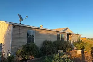 2625 N Saddle Vista Rd, Tonopah, AZ 85354 - Photo 11