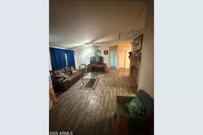 2625 N Saddle Vista Road, Tonopah, AZ 85354 - Photo 13