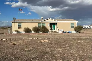 2625 N Saddle Vista Rd, Tonopah, AZ 85354 - Photo 1
