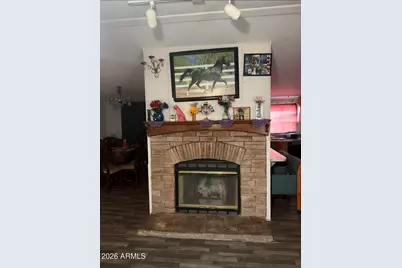 2625 N Saddle Vista Road, Tonopah, AZ 85354 - Photo 3