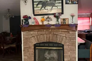 2625 N Saddle Vista Rd, Tonopah, AZ 85354 - Photo 3