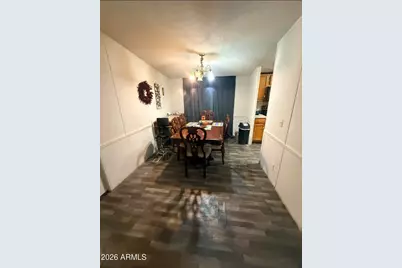 2625 N Saddle Vista Road, Tonopah, AZ 85354 - Photo 17