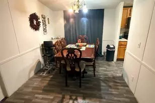 2625 N Saddle Vista Rd, Tonopah, AZ 85354 - Photo 17