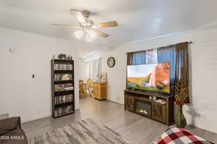 301 W Busby Dr, Sierra Vista, AZ 85635 - Photo 9