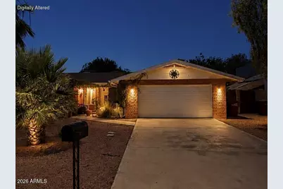 3008 N 82nd Street, Scottsdale, AZ 85251 - Photo 1