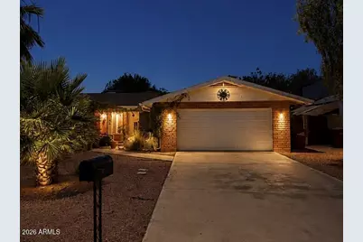 3008 N 82nd Street, Scottsdale, AZ 85251 - Photo 1