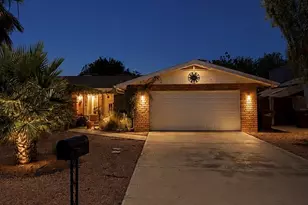 3008 N 82nd St, Scottsdale, AZ 85251 - Photo 1
