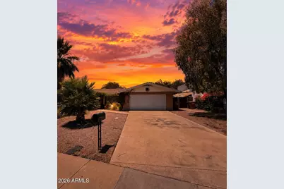 3008 N 82nd Street, Scottsdale, AZ 85251 - Photo 3