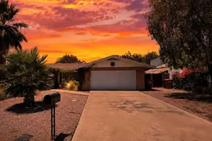 3008 N 82nd St, Scottsdale, AZ 85251 - Photo 3