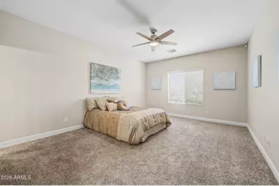 29005 N Shannon Drive, San Tan Valley, AZ 85143 - Photo 19