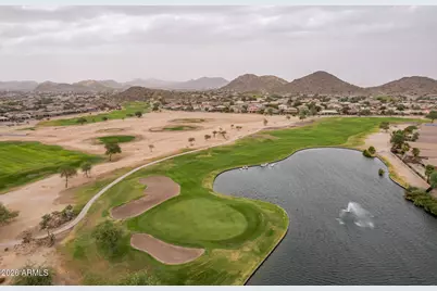 29005 N Shannon Drive, San Tan Valley, AZ 85143 - Photo 59