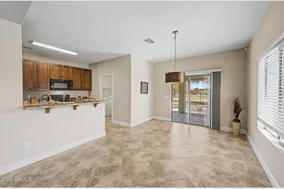 29005 N Shannon Drive, San Tan Valley, AZ 85143 - Photo 11