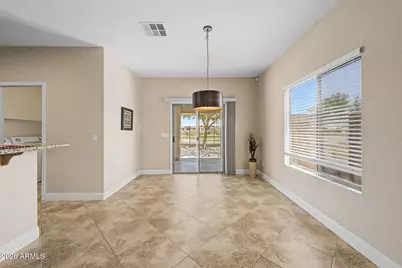 29005 N Shannon Drive, San Tan Valley, AZ 85143 - Photo 13
