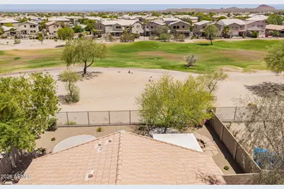 29005 N Shannon Drive, San Tan Valley, AZ 85143 - Photo 35