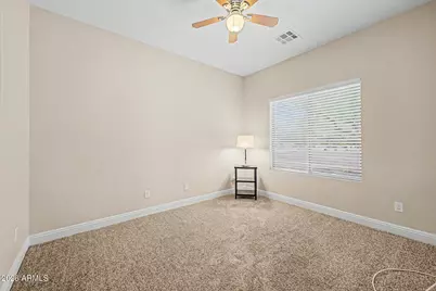 29005 N Shannon Drive, San Tan Valley, AZ 85143 - Photo 27