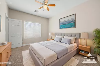 29005 N Shannon Drive, San Tan Valley, AZ 85143 - Photo 25