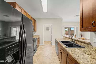 29005 N Shannon Drive, San Tan Valley, AZ 85143 - Photo 15