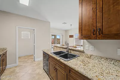 29005 N Shannon Drive, San Tan Valley, AZ 85143 - Photo 17