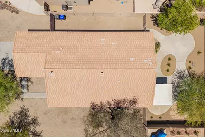 29005 N Shannon Drive, San Tan Valley, AZ 85143 - Photo 37