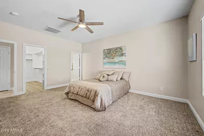 29005 N Shannon Drive, San Tan Valley, AZ 85143 - Photo 21