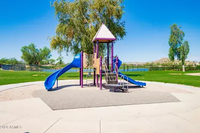29005 N Shannon Drive, San Tan Valley, AZ 85143 - Photo 53