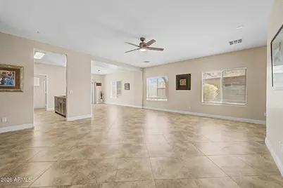 29005 N Shannon Drive, San Tan Valley, AZ 85143 - Photo 9