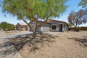 29005 N Shannon Dr, San Tan Valley, AZ 85143 - Photo 1