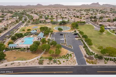 29005 N Shannon Drive, San Tan Valley, AZ 85143 - Photo 55