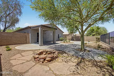 29005 N Shannon Drive, San Tan Valley, AZ 85143 - Photo 31
