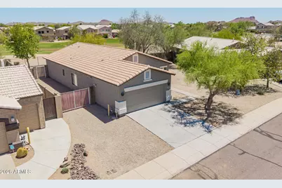 29005 N Shannon Drive, San Tan Valley, AZ 85143 - Photo 3