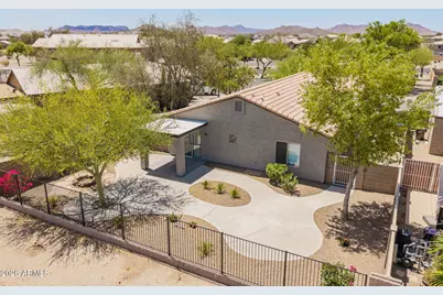 29005 N Shannon Drive, San Tan Valley, AZ 85143 - Photo 29