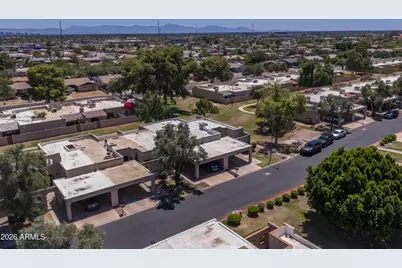 1141 E Beryl Avenue, Phoenix, AZ 85020 - Photo 3