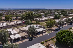 1141 E Beryl Ave, Phoenix, AZ 85020 - Photo 3