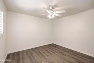 1141 E Beryl Ave, Phoenix, AZ 85020 - Photo 17