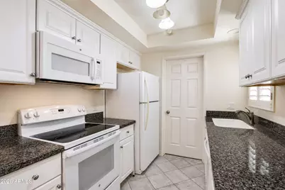 1141 E Beryl Avenue, Phoenix, AZ 85020 - Photo 1