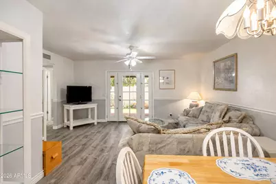 1141 E Beryl Avenue, Phoenix, AZ 85020 - Photo 11