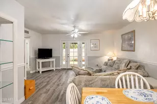 1141 E Beryl Ave, Phoenix, AZ 85020 - Photo 11