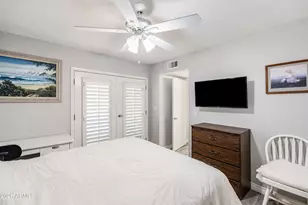 1141 E Beryl Ave, Phoenix, AZ 85020 - Photo 15